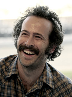 Illustration for article titled Jason Lee